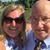 Stacey L. Swanson's profile image