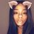 Stephany Jackson's profile image