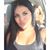 Seline Mariee's profile image