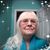 Bonnie Snyder's profile image