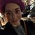 Hatzin Escalante's profile image