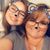 Sharyn Snell-Rudy's profile image