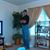 Roger Condra's profile image