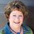 Alison Balter's profile image