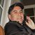 Martin Landa Jr's profile image