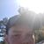 Michael Hollingshead's profile image