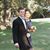 Rhonda Jones McBride's profile image