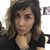 Isadora Ramos's profile image