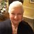 Cheryl Irby Thompson's profile image