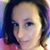Marie Sibley Aruzza's profile image