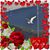 Linda Jones Mott's profile image