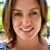 Rachel Lolmasteymaugh's profile image