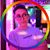 Sophie Santangelo's profile image