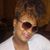 Tequila Davis's profile image