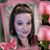 Summer Anderson's profile image