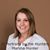 Jessica Scott Southerland's profile image