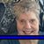 Dee Tinsley's profile image