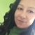 Miranda Boseman's profile image