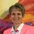 Barb Winterstein's profile image