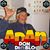 Adán Naranjo Olivares's profile image