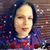 Dessie Riv's profile image