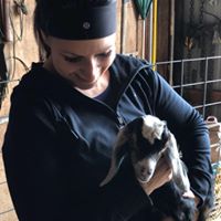 Trisha Bartlett Miller's profile image