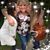 Jill Bauer's profile image