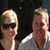 Kevin Pledger Sr.'s profile image