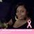 Beverly Collins Goulsby's profile image