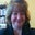 Leslie LeMaster's profile image