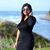 Nimisha Vikas Prasad's profile image