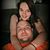Bryan Bollman's profile image