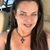 LuAnne Butler's profile image