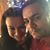 Karinne Duarte's profile image