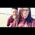 Lauren Rampenthal's profile image