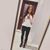 Jacqueline McBride's profile image