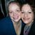 Michele Rodriguez Pierson's profile image
