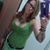 Lindsay Nicklin's profile image