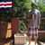 Samethyst Chucho Utahnics's profile image
