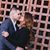 Mayara Fazani's profile image