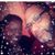 Amy Martinez's profile image