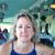Jill Pritchard Taylor's profile image