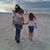Kimberly Nicole Sherman's profile image