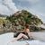 Emily Maryatt's profile image