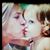 Romana Grant's profile image