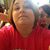 April Craig Wilson's profile image