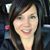 Crystal Kimbrell Pilkinton's profile image