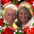 Patty Ammons Carter's profile image