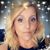 Tamara Allee-Genardo's profile image