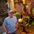 Jerry Clark's profile image